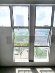 Hong Aik Industrial Building (D12), Factory #544174941